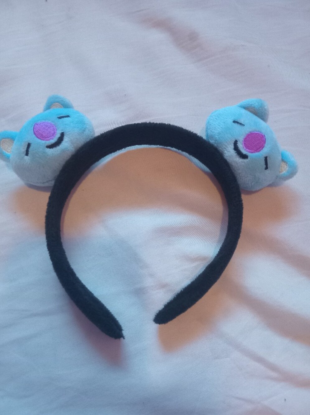 BT21 Koya Headband